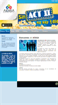 Mobile Screenshot of aidisa.com